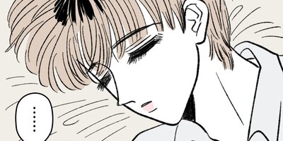 �ͥ��ȥ��̤ȥ������ߡ��������λ��Ѵط���17�áڥե륫�顼��