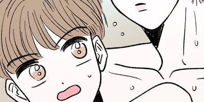 �ͥ��ȥ��̤ȥ������ߡ��������λ��Ѵط���18�áڥե륫�顼��