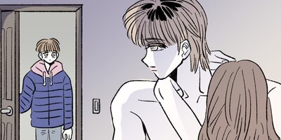 �ͥ��ȥ��̤ȥ������ߡ��������λ��Ѵط���19�áڥե륫�顼��