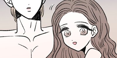 �ͥ��ȥ��̤ȥ������ߡ��������λ��Ѵط���20�áڥե륫�顼��