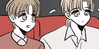 �ͥ��ȥ��̤ȥ������ߡ��������λ��Ѵط���22�áڥե륫�顼��