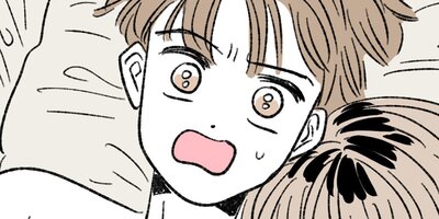 �ͥ��ȥ��̤ȥ������ߡ��������λ��Ѵط���23�áڥե륫�顼��