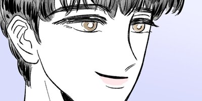 �ͥ��ȥ��̤ȥ������ߡ��������λ��Ѵط���24�áڥե륫�顼��