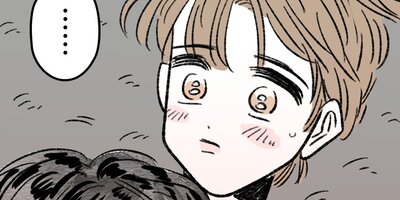 �ͥ��ȥ��̤ȥ������ߡ��������λ��Ѵط���25�áڥե륫�顼��