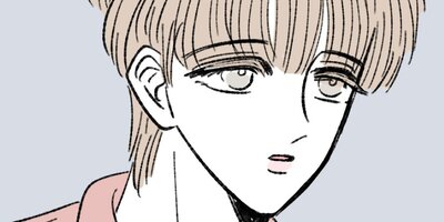 �ͥ��ȥ��̤ȥ������ߡ��������λ��Ѵط���26�áڥե륫�顼��