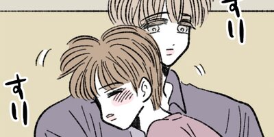 �ͥ��ȥ��̤ȥ������ߡ��������λ��Ѵط���28�áڥե륫�顼��