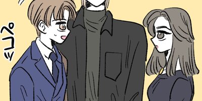 �ͥ��ȥ��̤ȥ������ߡ��������λ��Ѵط���29�áڥե륫�顼��