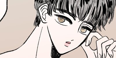 �ͥ��ȥ��̤ȥ������ߡ��������λ��Ѵط���30�áڥե륫�顼��