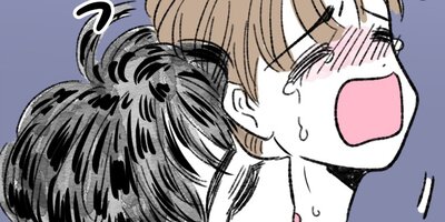 �ͥ��ȥ��̤ȥ������ߡ��������λ��Ѵط���32�áڥե륫�顼��