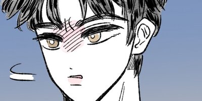 �ͥ��ȥ��̤ȥ������ߡ��������λ��Ѵط���33�áڥե륫�顼��