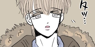 �ͥ��ȥ��̤ȥ������ߡ��������λ��Ѵط���34�áڥե륫�顼��