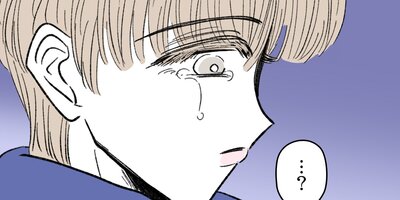 �ͥ��ȥ��̤ȥ������ߡ��������λ��Ѵط���36�á�1�� ���ۡڥե륫�顼��