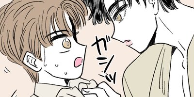 �ͥ��ȥ��̤ȥ������ߡ��������λ��Ѵط���37�á�2���ۡڥե륫�顼��