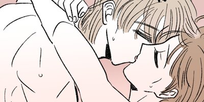 �ͥ��ȥ��̤ȥ������ߡ��������λ��Ѵط���39�áڥե륫�顼��