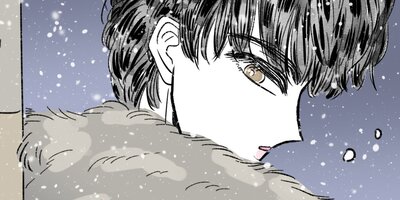 �ͥ��ȥ��̤ȥ������ߡ��������λ��Ѵط���40�áڥե륫�顼��