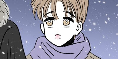 �ͥ��ȥ��̤ȥ������ߡ��������λ��Ѵط���41�áڥե륫�顼��