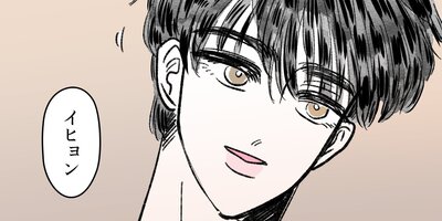 �ͥ��ȥ��̤ȥ������ߡ��������λ��Ѵط���42�áڥե륫�顼��