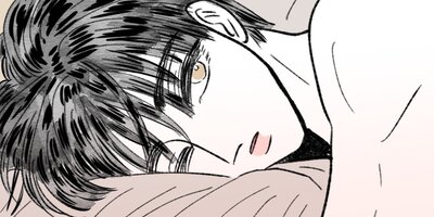 �ͥ��ȥ��̤ȥ������ߡ��������λ��Ѵط���44�áڥե륫�顼��