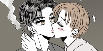 �ͥ��ȥ��̤ȥ������ߡ��������λ��Ѵط���45�áڥե륫�顼��