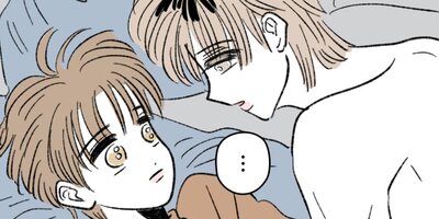 �ͥ��ȥ��̤ȥ������ߡ��������λ��Ѵط���47�áڥե륫�顼��