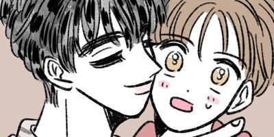 �ͥ��ȥ��̤ȥ������ߡ��������λ��Ѵط���50�áڥե륫�顼��