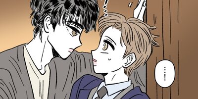 �ͥ��ȥ��̤ȥ������ߡ��������λ��Ѵط���51�áڥե륫�顼��