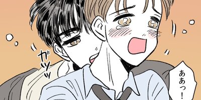 �ͥ��ȥ��̤ȥ������ߡ��������λ��Ѵط���52�áڥե륫�顼��