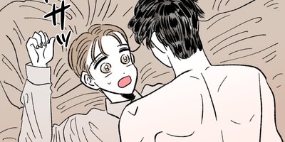 �ͥ��ȥ��̤ȥ������ߡ��������λ��Ѵط���60�áڥե륫�顼��