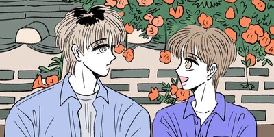 �ͥ��ȥ��̤ȥ������ߡ��������λ��Ѵط���62�áڥե륫�顼��