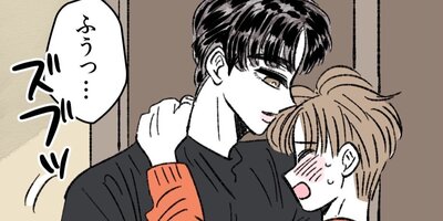 �ͥ��ȥ��̤ȥ������ߡ��������λ��Ѵط���64�áڥե륫�顼��