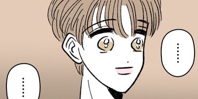 �ͥ��ȥ��̤ȥ������ߡ��������λ��Ѵط���65�áڥե륫�顼��