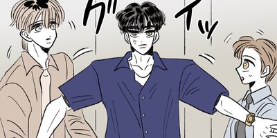 �ͥ��ȥ��̤ȥ������ߡ��������λ��Ѵط���66�áڥե륫�顼��