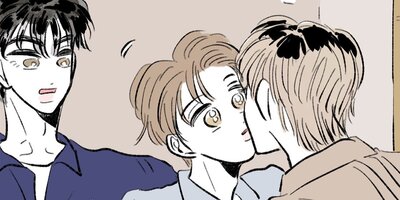 �ͥ��ȥ��̤ȥ������ߡ��������λ��Ѵط���68�áڥե륫�顼��