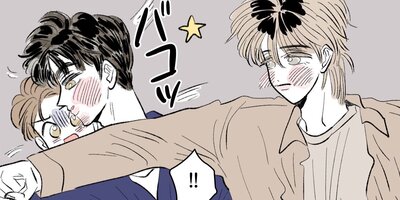 �ͥ��ȥ��̤ȥ������ߡ��������λ��Ѵط���69�áڥե륫�顼��