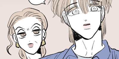 �ͥ��ȥ��̤ȥ������ߡ��������λ��Ѵط���73�áڥե륫�顼��