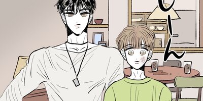 �ͥ��ȥ��̤ȥ������ߡ��������λ��Ѵط���74�áڥե륫�顼��