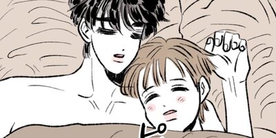 �ͥ��ȥ��̤ȥ������ߡ��������λ��Ѵط���80�áڴ��ۡڥե륫�顼��