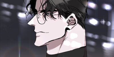 �����̹ԥ��ޥ�1�áڥե륫�顼��