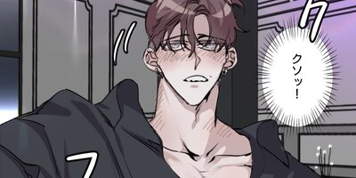 �����̹ԥ��ޥ�2�áڥե륫�顼��