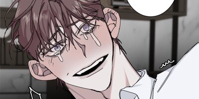 �����̹ԥ��ޥ�3�áڥե륫�顼��