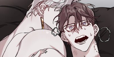 �����̹ԥ��ޥ�4�áڥե륫�顼��