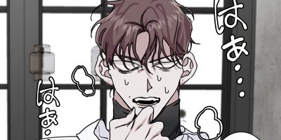 �����̹ԥ��ޥ�5�áڥե륫�顼��