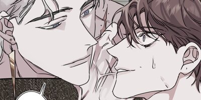 �����̹ԥ��ޥ�6�áڥե륫�顼��