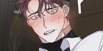 �����̹ԥ��ޥ�8�áڥե륫�顼��