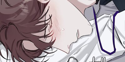 �����̹ԥ��ޥ�9�áڥե륫�顼��