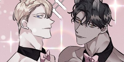 �����̹ԥ��ޥ�10�áڥե륫�顼��