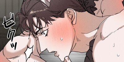 �����̹ԥ��ޥ󥹡ڳ���1�áۡڥե륫�顼��