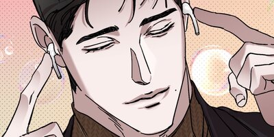 �����̹ԥ��ޥ󥹡ڳ���3�áۡڥե륫�顼��