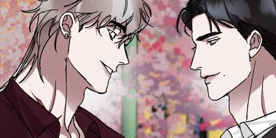 �����̹ԥ��ޥ󥹡ڳ���5�áۡڥե륫�顼��