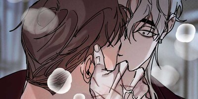 �����̹ԥ��ޥ󥹡ڳ���7�áۡڥե륫�顼��